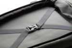 rugzak met trolley riem branson