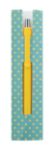 custom made, papieren penhoes creasleeve