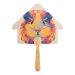 custom made waaier mey - 