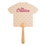 custom made waaier mey - 