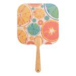 custom made waaier mey - 