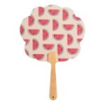 custom made waaier mey - 