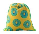 custom made tas met trekkoord creadraw