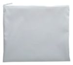 custom made make-up tas creabeauty
