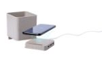multifunctionele pennenhouder en hub dowe