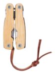 rvs multitool folna