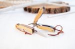 rvs multitool folna