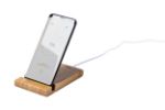 draadloze oplader en mobiele houder varto