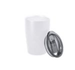 koper geïsoleerde thermobeker 500 ml blurf