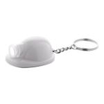 sleutelhanger als veligheidshelm bobb