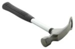 hamer met flesopener lagersla