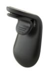 aluminium auto mobiele telefoonhouder magven