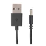 bamboe wekker en thermometer boolar