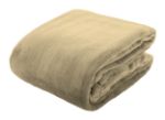 flanellen deken 280 gr espo