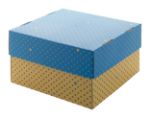 geschenkdoos creabox git custom made
