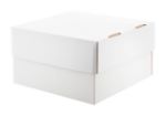 geschenkdoos creabox git custom made
