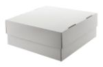 geschenkdoos creabox gita custom made