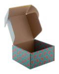 brievenbus geschenkdoos custom made potv