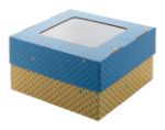 geschenkdoos creabox gifa custom made