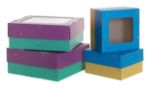 geschenkdoos creabox gifa custom made