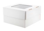 geschenkdoos creabox gifa custom made
