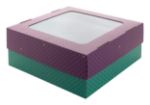 geschenkdoos creabox gif custom made