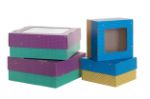 geschenkdoos creabox gif custom made