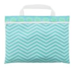 custom made documententas cazure