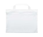 custom made documententas cazure