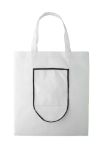 custom made non-woven boodschappentas suboshop