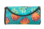 custom made non-woven boodschappentas suboshop