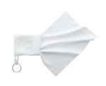 custom made brillendoekje dioptry