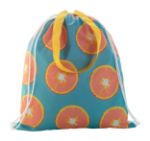 custom made tas met trekkoordsluiting creadraw.