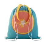 custom made tas met trekkoordsluiting creadraw.