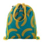 custom made tas met trekkoordsluiting crea