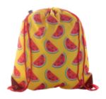 custom made tas met trekkoordsluiting creadrat