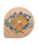 puzzel spinalis