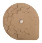 puzzel spinalis