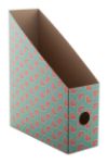 custom made bureau-organizer creafile