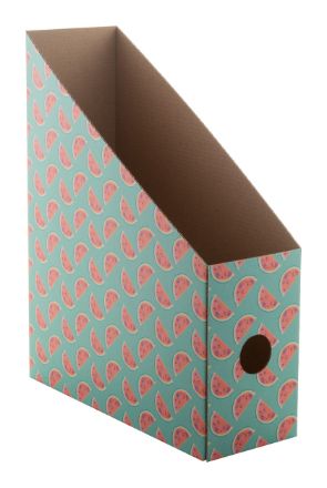 custom made bureau-organizer creafile