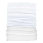 custom made multifunctionele sjaal creascarf