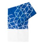 custom made multifunctionele sjaal creascarf