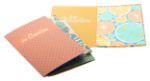 ansichtkaart brillen doekje dioptry custom made