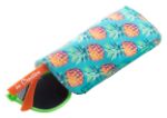 custom made brillenetui suncase