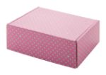 verzenddoos creabox rea custom made