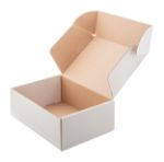 verzenddoos creabox rea custom made