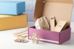 verzenddoos creabox rea custom made