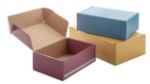 verzenddoos creabox rea custom made