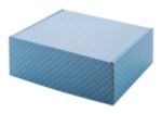 verzenddoos creabox req custom made