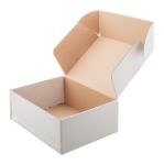 verzenddoos creabox req custom made